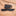 Tactica K.300 Fixed Knife D2 Steel Drop Point Blade G10 Handle with Sheath_67693689241673-2