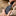 Tactica K.300 Fixed Knife D2 Steel Drop Point Blade G10 Handle with Sheath_67693689241673-3