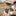 Tactica K.300 Fixed Knife D2 Steel Drop Point Blade G10 Handle with Sheath_67693689241673-4