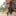 Tactica K.300 Fixed Knife D2 Steel Drop Point Blade G10 Handle with Sheath_67693689241673-7