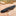 Tactica K.300 Fixed Knife D2 Steel Drop Point Blade G10 Handle with Sheath_67693689241673-8