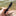 Tactica K.300 Fixed Knife D2 Steel Drop Point Blade G10 Handle with Sheath_67693689241673-6