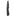 Tactica K.100 Pocket Knife_67693723615305-14