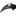 Fox Knives 479 Folding Karambit_67693673119817-4