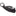 Fox Knives 479 Folding Karambit_67693673119817-5