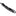 Fox Knives 479 Folding Karambit_67693673119817-6