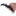 Fox Knives 479 Folding Karambit_67693673119817-8
