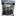 Klean Freak Body Wipe (12 pack)_41277594959945-2
