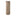 تشک خواب Klymit Static V - رنگ استتار_41277579558985-1