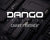 Save 20% OFF Dango Products