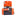 SOL Escape Lite Bivvy_67693686227017-1