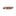 outdoor life plx lock folder knife, d2 steel wood handle pocket knife, bar lock folding knife stainless bolster, gentlemans edc folder tip up clip, 3 inch drop point folding knife_67693719650377-2