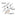 Tribe One Outdoors LP Series PackNet - image 4 of 9_67764051312713-4