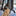 BattlSpear by Doug Marcaida Designs_67693699596361-9