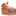 SOL Fire Lite Fuel Free Lighter_67693686292553-7