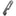 Tactica M.005 Micro Tool Ultralight Stainless Steel Pocket EDC Multitool_67693689733193-1