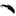 doug marcaida designs, k-tac karambit, designed by doug marcaida, fixed karambit, every day carry, edc, molded sheath, D2 steel_41967323447369-11