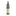 Mosquito Repellant - Tiny Repeller By Flextail Gear - image 1 of 9_67764051378249-1