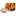 Fire Ballz Fire Starter - 12 Pack_67693687865417-1