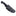 MTN Bonded - Omega Skinner_67693713031241-2