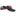 MTN Bonded - Omega Skinner_67693713031241-3