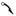 TOPS Knives Poker_67693670498377-3