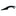 TOPS Knives Poker_67693670498377-2