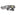 Outdoor Element Phoenix-Talon_67693671874633-4