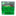 Min Medic Hiker Medic MedPack_41277602824265-2
