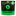 Min Medic Hiker Medic MedPack_41277602824265-1