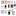 Min Medic Hiker Medic MedPack_41277602824265-3
