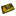 Black handle skachet tool_41597831381065-6