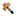 Black handle skachet tool with leather sheath_41597831381065-4