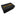 RAZORBACK Signature Folding Knife, 9 Interchangeable Blades_41277566025801-21