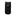 RAZORBACK Signature Folding Knife, 9 Interchangeable Blades_41277566025801-20