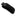RAZORBACK Signature Folding Knife, 9 Interchangeable Blades_41277566025801-19