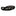 RAZORBACK Signature Folding Knife, 9 Interchangeable Blades_41277566025801-15