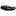 RAZORBACK Signature Folding Knife, 9 Interchangeable Blades_41277566025801-17