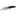 RAZORBACK Signature Folding Knife, 9 Interchangeable Blades_41277566025801-18