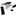 RAZORBACK Signature Folding Knife, 9 Interchangeable Blades_41277566025801-1