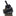 M4 / AR15 5.56 / .223 LULA® Loader & Unloader_67693668925513-1