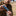 MTN OPS Hydrate: Nước chanh_41277579624521-4