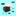 BattlBox Mask & Filters_41277541810249-6