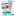 MicroMend Emergency Skin Closure_67693670301769-2