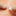MicroMend Emergency Skin Closure_67693670301769-4