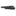 Mikkel Willumsen Rock Shock_67693702840393-1