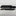 Mikkel Willumsen Rock Shock_67693702840393-5