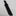 Mikkel Willumsen Rock Shock_67693702840393-4