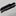 Mikkel Willumsen Rock Shock_67693702840393-2