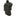 Grey Ghost Gear Minimalist Plate Carrier_67693676200009-2